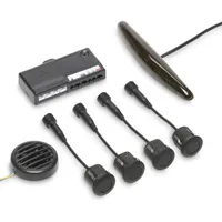 Dometic Einparkhilfe MagicWatch MWE 860