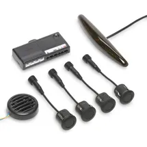 Dometic Einparkhilfe MagicWatch MWE 860