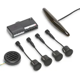 Dometic Einparkhilfe MagicWatch MWE 860