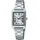 Casio Ltp-b150d-7bef Uhr Silver One Size