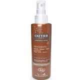 Cattier Trockenöl 100 ml