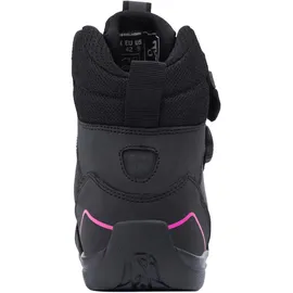 Rebelhorn Spark 2 Damen Motorrad Schuhe, 37