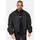 trueprodigy Nazar Lederjacke Schwarz S