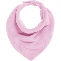 Playshoes Schal Kuschel-Fleece-Halstuch rosa