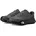 OFFTRAIL Gore-TEX Herren Anthracite Grey/TNF BLA EU 40