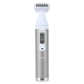 AILORIA Evapore 5in1 silber