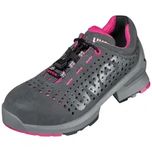 Uvex 1 ladies S1