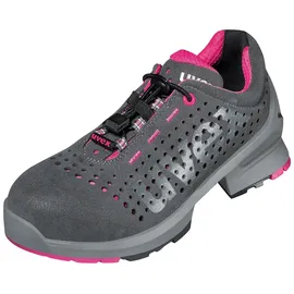 Uvex 1 ladies S1