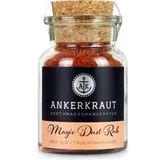 Ankerkraut Magic Dust,