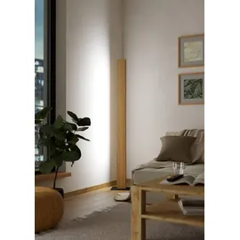 EGLO Anchorena-Z 900392 Beige