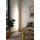 EGLO Anchorena-Z 900392 Beige