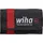 Wiha Drehmomentschraubendrehersatz slimTorque Starter Set 18-tlg. 0,8-5 Nm