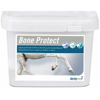 3,5 kg Derbymed Bone Protect