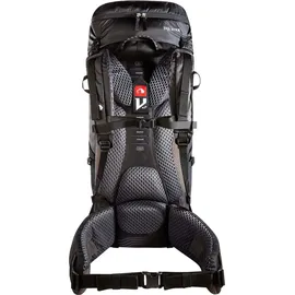 Tatonka Yukon 70+10 Black