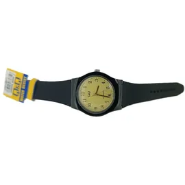 Q&Q Quarz Silikon 29 mm CP01J801Y