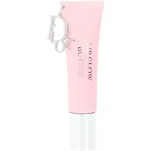 Dior Addict Lip Glow Butter 101 Glazed Pink