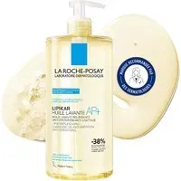 La Roche-Posay Lipikar Huile Lavante 1000 ml