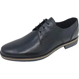 LLOYD Drift Herren Schwarz 45