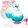 BRIO Flora 36248 Iris Blumenhaus, Spielfigur