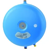 IMI Hydronic Engineering Pneumatex Druckausdehnungsgefäß Aquapresso ADF 18.10