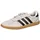 Grey One/Core Black/Core Black 42,5