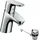 Hansgrohe Focus 70 Einhandmischer chrom 31132000