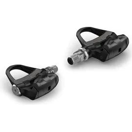 Garmin Rally RK200 Pedal Wattmess-System, Dualsensor