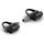 Garmin Rally RK200 Pedal Wattmess-System, Dualsensor