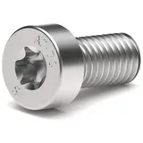 Schletter Solar Schraube 943001-242