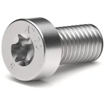 Schletter Solar Schraube 943001-242