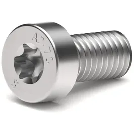 Schletter Solar Schraube 943001-242