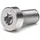 Schletter Solar Schraube 943001-242