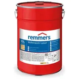 Remmers Wohnraum-Lasur 10 l