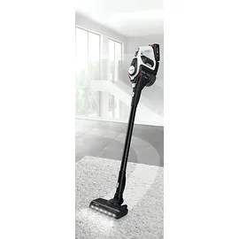 Bosch Unlimited Serie 8 Gen2 BKS8214W