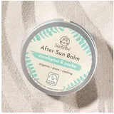 Suntribe Bio-Aftersunbalsam Balsam 100 ml