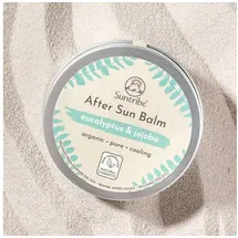 Suntribe Bio-Aftersunbalsam Balsam 100 ml