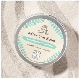 Suntribe Bio-Aftersunbalsam Balsam 100 ml