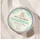 Suntribe Bio-Aftersunbalsam Balsam 100 ml