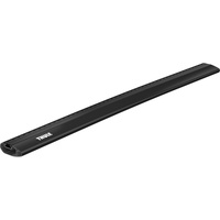 Thule WingBar Edge 104 schwarz (721520)