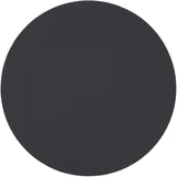 Brilliant Shadow (3 x 15 cm) schwarz