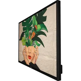 Philips D-Line 32BDL4511D/00 32"