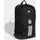adidas Deutschland Rucksack 2026 schwarz/weiß Unisex ONE SIZE