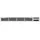 Cisco Catalyst 9200L 48-Port PoE+