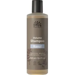 Urtekram Rasul Volumen Shampoo 250ml