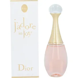 Dior J'adore In Joy Eau de Toilette 30 ml