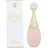 30 ml