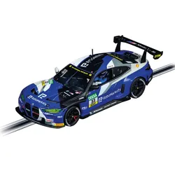 BMW M4 GT3 "Schubert Motorsport  No.33" DTM 2023