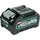 Makita BL4040F XGT 40V Li-Ion 1 x 4,0 Ah