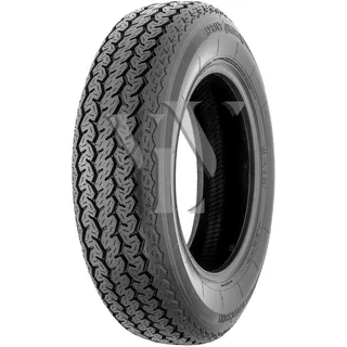215/70 R15 98 W
