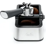 Solis Perfetta Ausklopfschale 700 ml